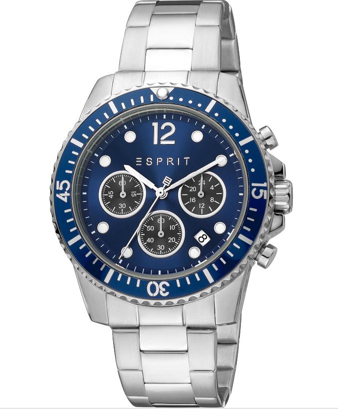 Watches – Tagged 