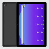 Acer ACTAB1024 10.1" Android 13 Tab 32GB 4GB RAM Wi-Fi IPS Tablet Grade B+