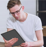 Acer ACTAB1024 10.1" Android 13 Tab 32GB 4GB RAM Wi-Fi IPS Tablet Grade B+